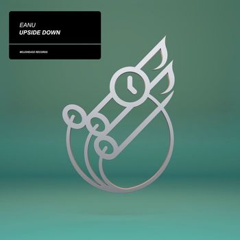 Eanu - Upside Down