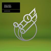 Idan Chen - Going Mad