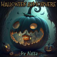Joe Natta - Halloween Atmosphere