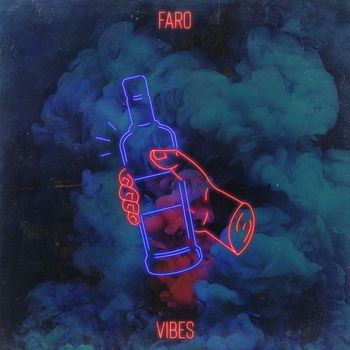 Faro - Vibes