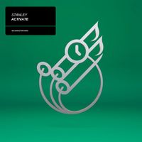Stanley - Activate