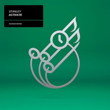 Stanley - Activate