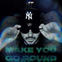 DJ Linky - Make You Go Round