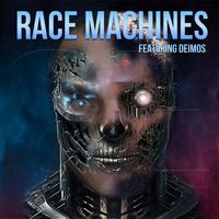 Œ - Race Machines