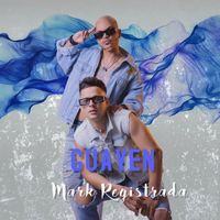 Mark Registrada - Guayen