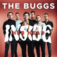 The Buggs - Inside Her Head