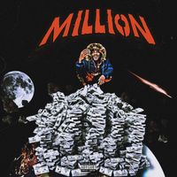Topher - Million (Explicit)
