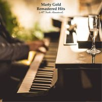Marty Gold - Remastered Hits (All Tracks Remastered)