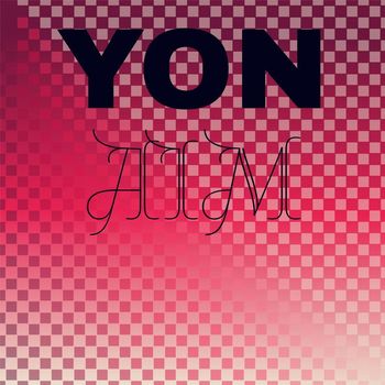 Various Artists - Yon Aim
