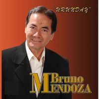 Bruno Mendoza - Urunday