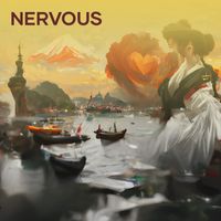 Arb - Nervous
