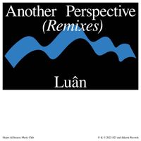 Idealism - another perspective (Luân Remix)