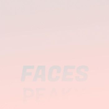 Various Artists - Faces Peaky