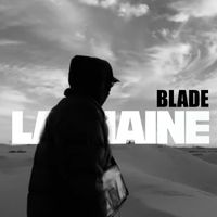 Blade - LA HAINE