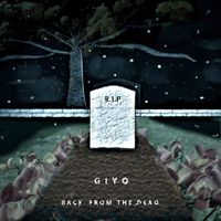Giyo - Back from the Dead