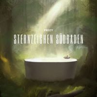 Peezy - Sternzeichen Südbaden