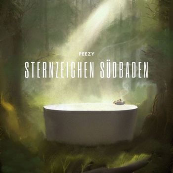 Peezy - Sternzeichen Südbaden