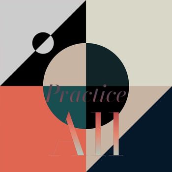 Various Artists - Practice All