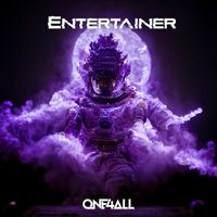 ONE4ALL - Entertainer