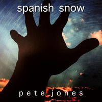 Pete Jones - Spanish Snow
