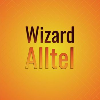 Various Artists - Wizard Alltel