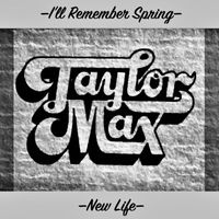 George London - Taylor Max