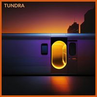 Tundra - Valuable Humans In Transit