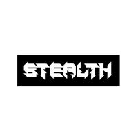 Stealth - Audioblast