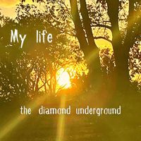 The Diamond Underground - My Life