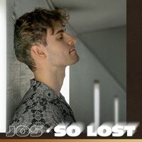 Jos - So Lost