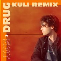 Jos - Drug (KULI Remix)