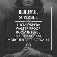 O.D.W.L. - Superside