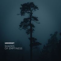 Underset - Shades of Emptiness