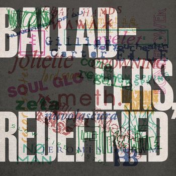 Jeromes Dream - Reminders to Parallel