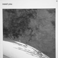 Julien - Need U