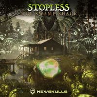 Stopless - The Swamp Shack