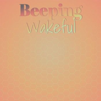Various Artists - Beeping Wakeful