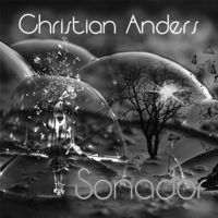Christian Anders - Sonador