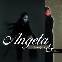 Angela - Faithful & True