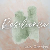 Luk Cervino - Resilience