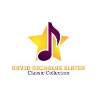 David Nicholas Slater - classic collection