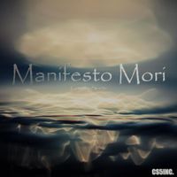 CommonSen5e - Manifesto Mori