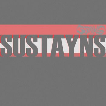Stayns - SUSTAYNS