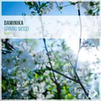 Daminika - Spring Mood