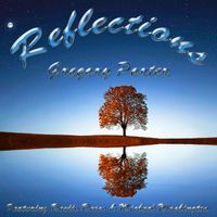 Gregory Porter - Reflections