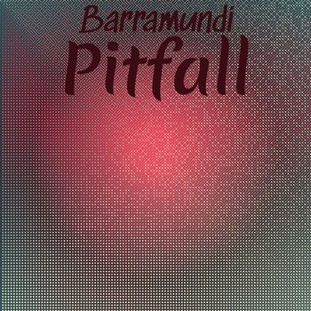 Various Artists - Barramundi Pitfall