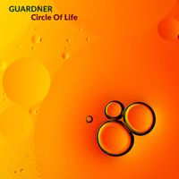 Guardner - Circle Of Life