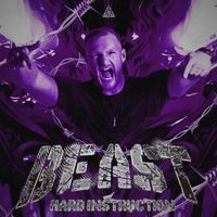 Hard Instruction - Beast
