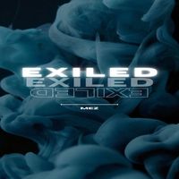 Mez - Exiled