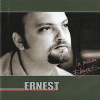 Ernest - In meinem Element